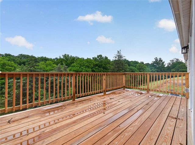 3741 Weidasville Road, Lowhill Twp, PA 18078