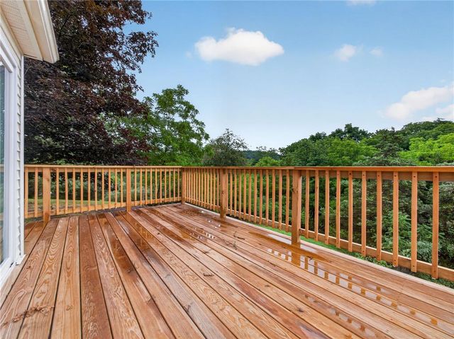 3741 Weidasville Road, Lowhill Twp, PA 18078