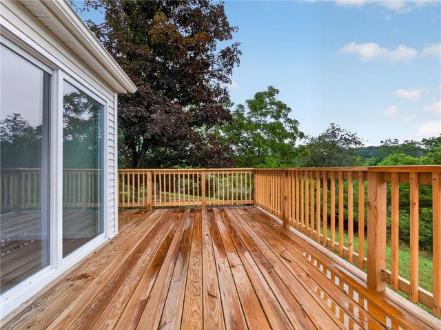 3741 Weidasville Road, Lowhill Twp, PA 18078