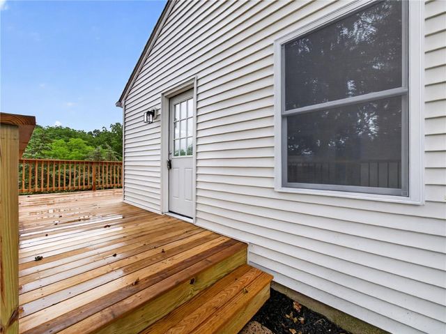 3741 Weidasville Road, Lowhill Twp, PA 18078