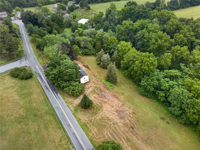 3741 Weidasville Road, Lowhill Twp, PA 18078