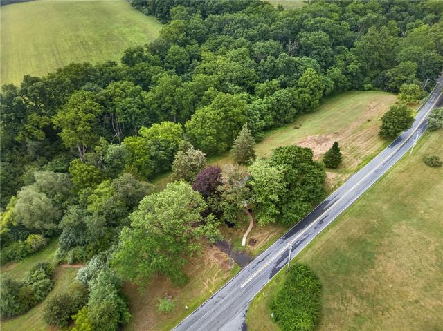 3741 Weidasville Road, Lowhill Twp, PA 18078