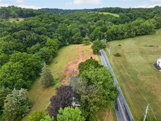 3741 Weidasville Road, Lowhill Twp, PA 18078