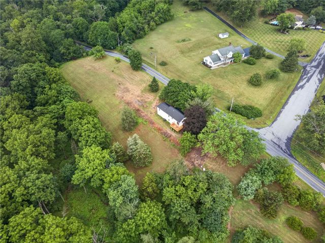 3741 Weidasville Road, Lowhill Twp, PA 18078