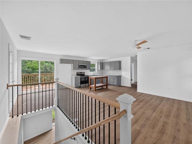 3741 Weidasville Road, Lowhill Twp, PA 18078