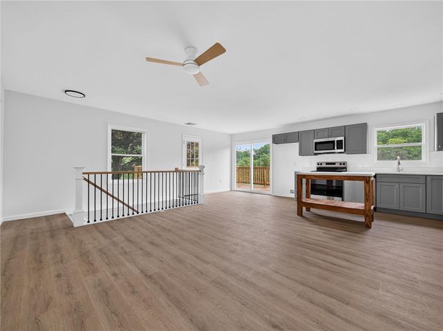 3741 Weidasville Road, Lowhill Twp, PA 18078