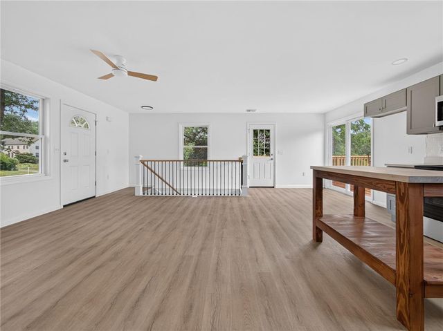 3741 Weidasville Road, Lowhill Twp, PA 18078