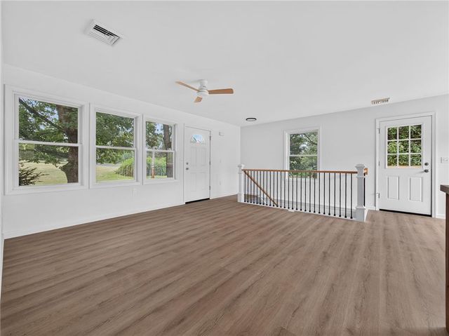 3741 Weidasville Road, Lowhill Twp, PA 18078