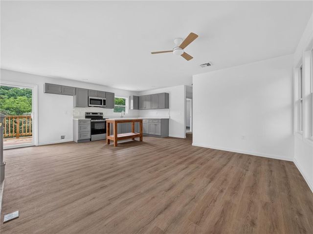 3741 Weidasville Road, Lowhill Twp, PA 18078