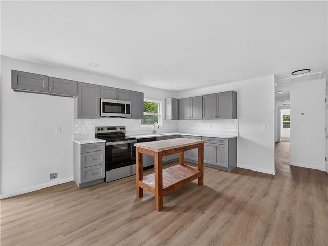 3741 Weidasville Road, Lowhill Twp, PA 18078