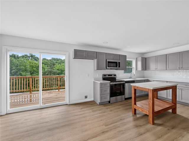 3741 Weidasville Road, Lowhill Twp, PA 18078
