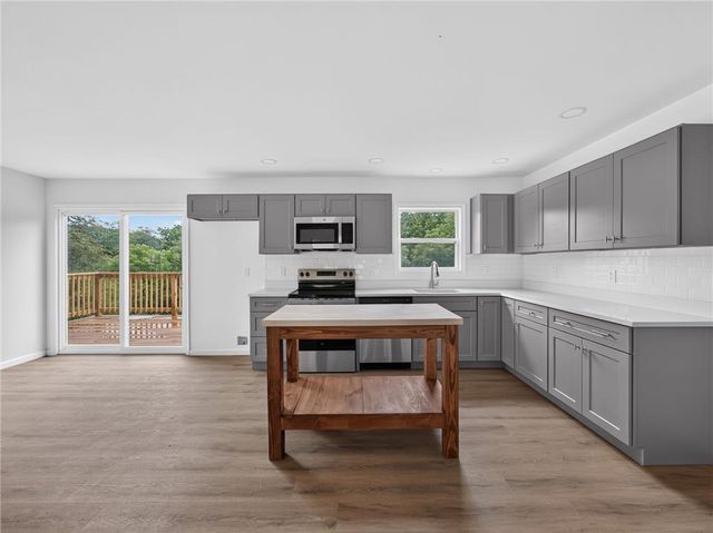 3741 Weidasville Road, Lowhill Twp, PA 18078