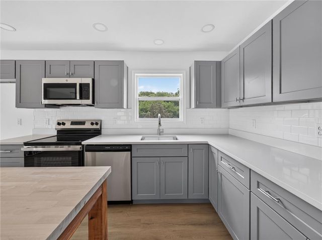3741 Weidasville Road, Lowhill Twp, PA 18078