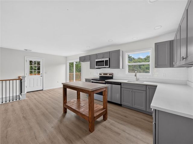 3741 Weidasville Road, Lowhill Twp, PA 18078
