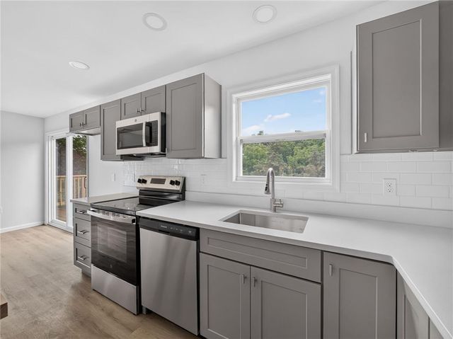 3741 Weidasville Road, Lowhill Twp, PA 18078