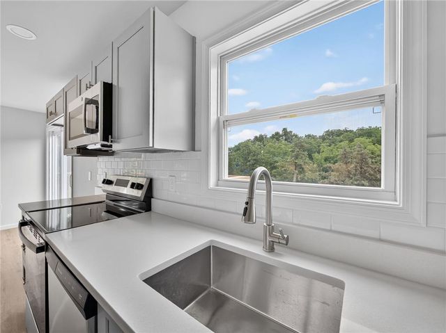 3741 Weidasville Road, Lowhill Twp, PA 18078