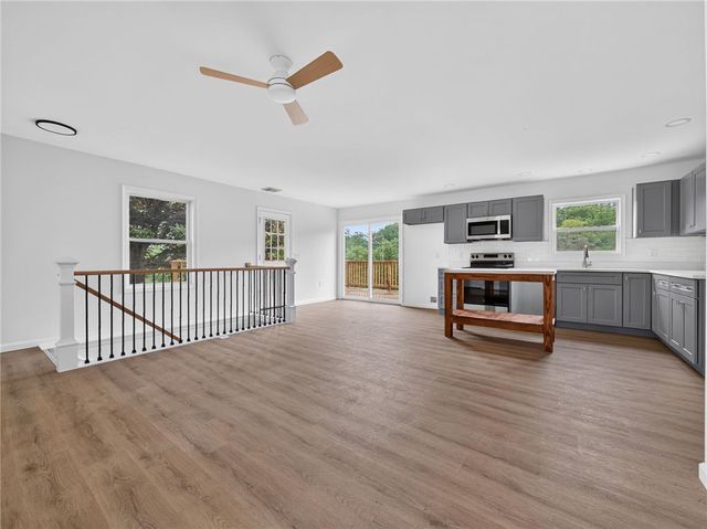 3741 Weidasville Road, Lowhill Twp, PA 18078