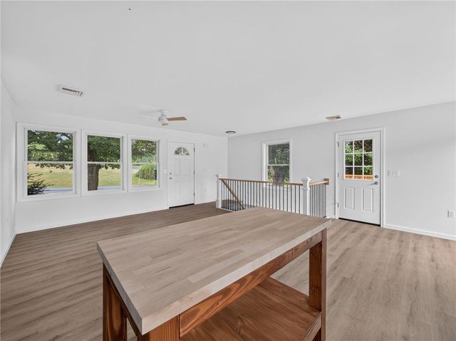 3741 Weidasville Road, Lowhill Twp, PA 18078