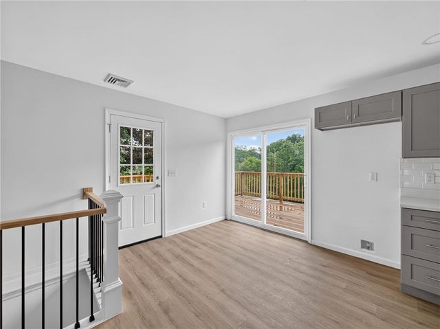3741 Weidasville Road, Lowhill Twp, PA 18078