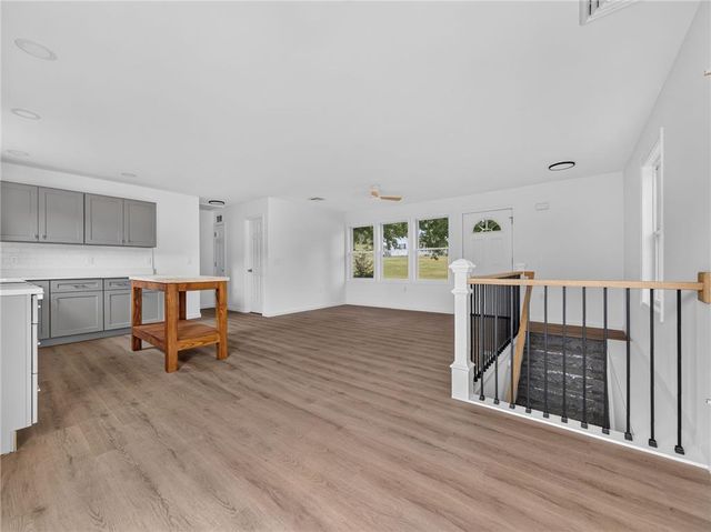 3741 Weidasville Road, Lowhill Twp, PA 18078