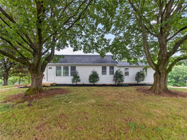 3741 Weidasville Road, Lowhill Twp, PA 18078