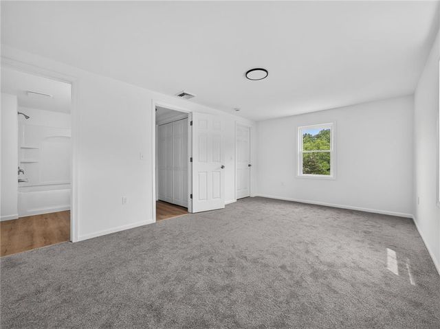 3741 Weidasville Road, Lowhill Twp, PA 18078