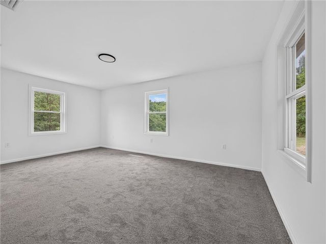 3741 Weidasville Road, Lowhill Twp, PA 18078