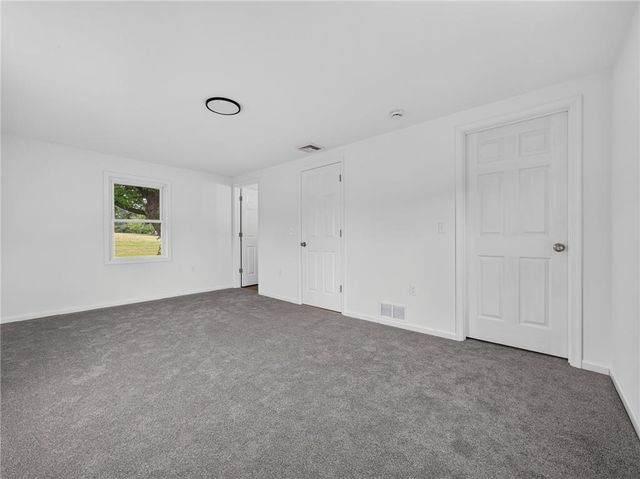 3741 Weidasville Road, Lowhill Twp, PA 18078