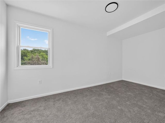 3741 Weidasville Road, Lowhill Twp, PA 18078