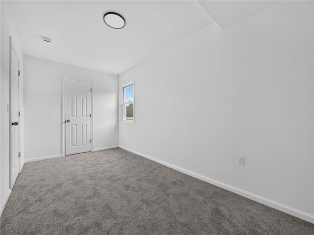 3741 Weidasville Road, Lowhill Twp, PA 18078