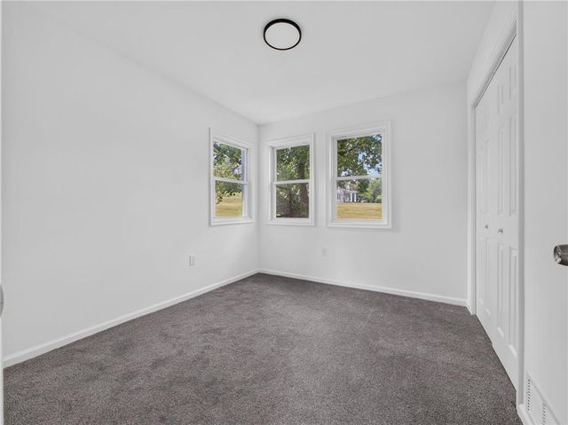 3741 Weidasville Road, Lowhill Twp, PA 18078