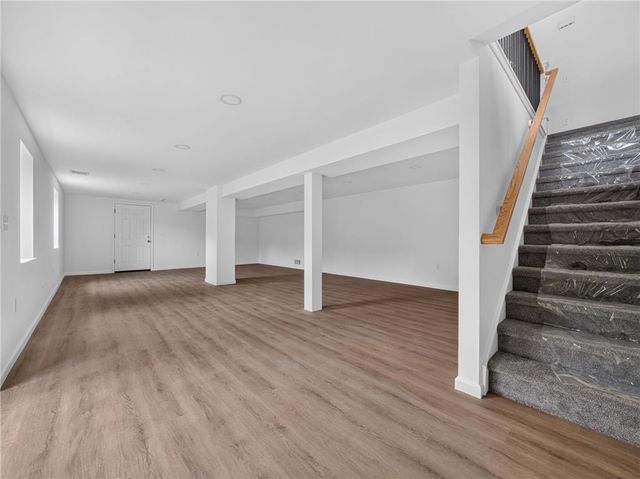 3741 Weidasville Road, Lowhill Twp, PA 18078