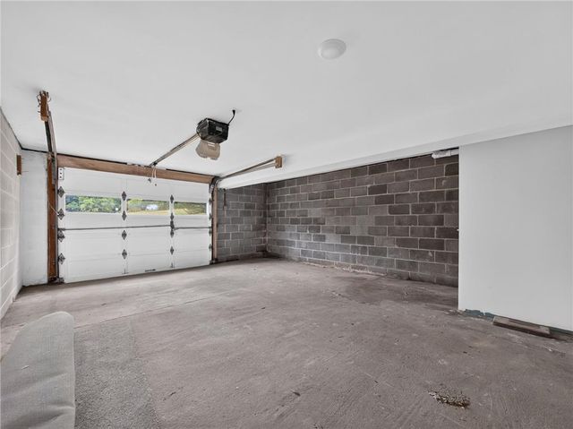 3741 Weidasville Road, Lowhill Twp, PA 18078
