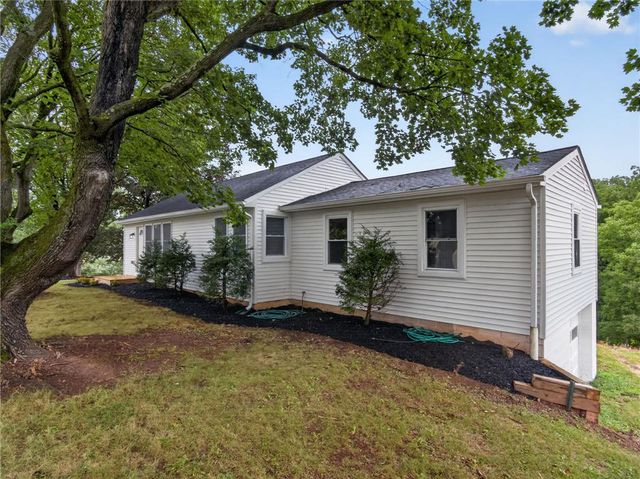 3741 Weidasville Road, Lowhill Twp, PA 18078