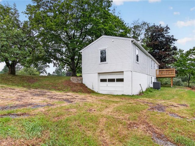 3741 Weidasville Road, Lowhill Twp, PA 18078