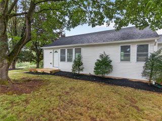 3741 Weidasville Road, Lowhill Twp, PA 18078
