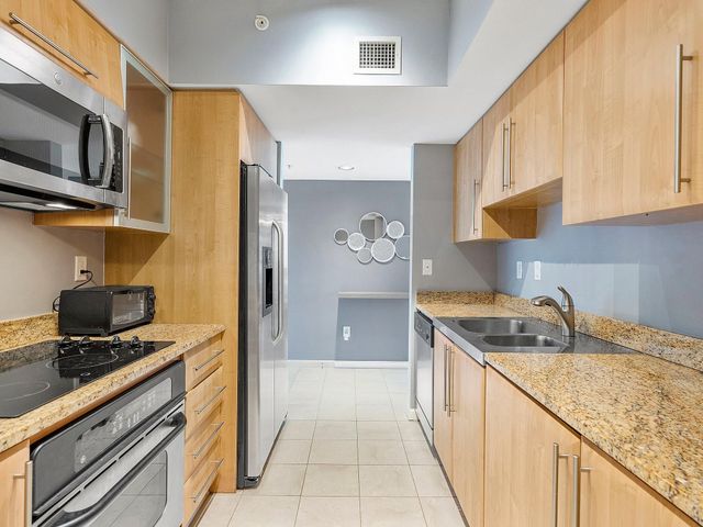 610 W Las Olas Boulevard 1814n, Fort Lauderdale, FL 33312
