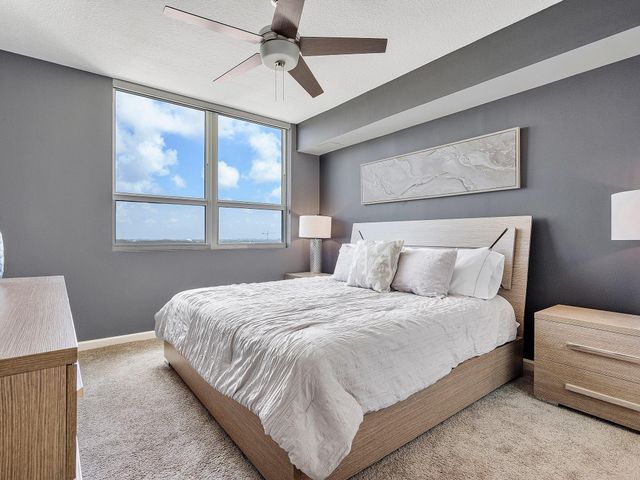 610 W Las Olas Boulevard 1814n, Fort Lauderdale, FL 33312