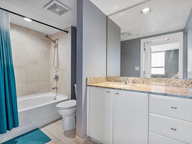 610 W Las Olas Boulevard 1814n, Fort Lauderdale, FL 33312