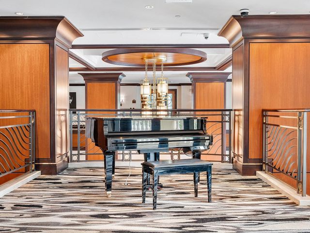 610 W Las Olas Boulevard 1814n, Fort Lauderdale, FL 33312