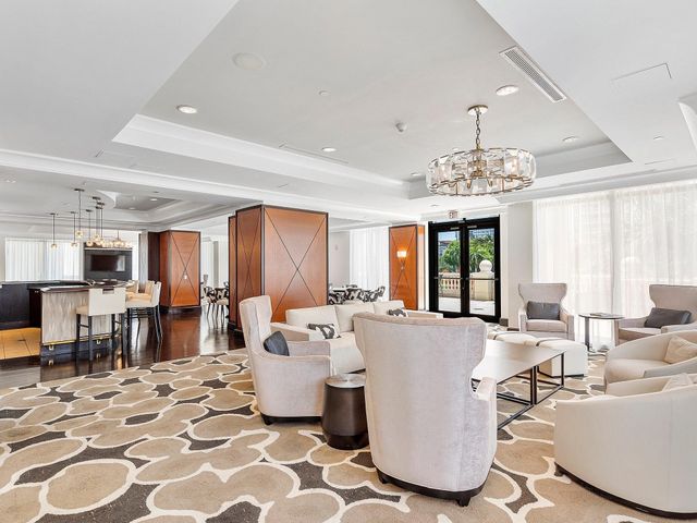 610 W Las Olas Boulevard 1814n, Fort Lauderdale, FL 33312