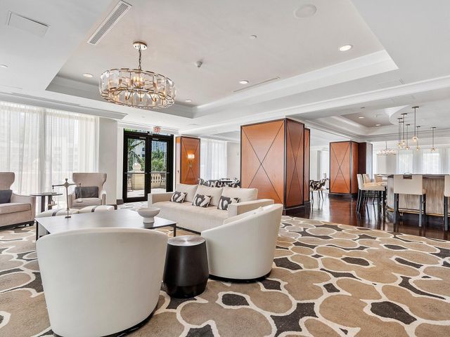 610 W Las Olas Boulevard 1814n, Fort Lauderdale, FL 33312
