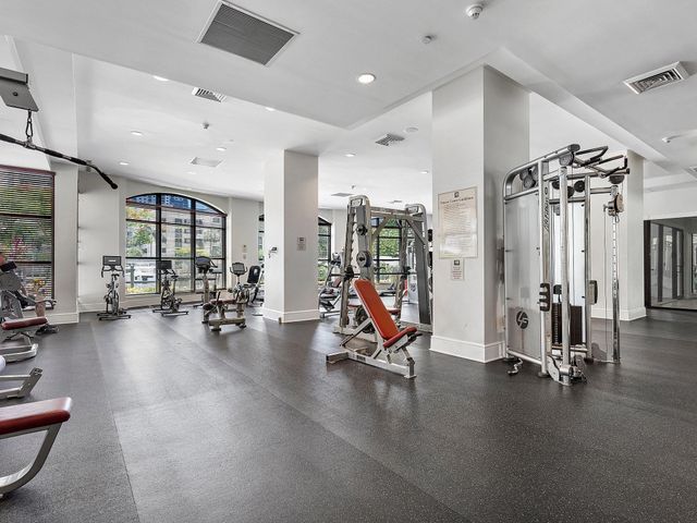 610 W Las Olas Boulevard 1814n, Fort Lauderdale, FL 33312