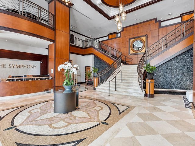 610 W Las Olas Boulevard 1814n, Fort Lauderdale, FL 33312