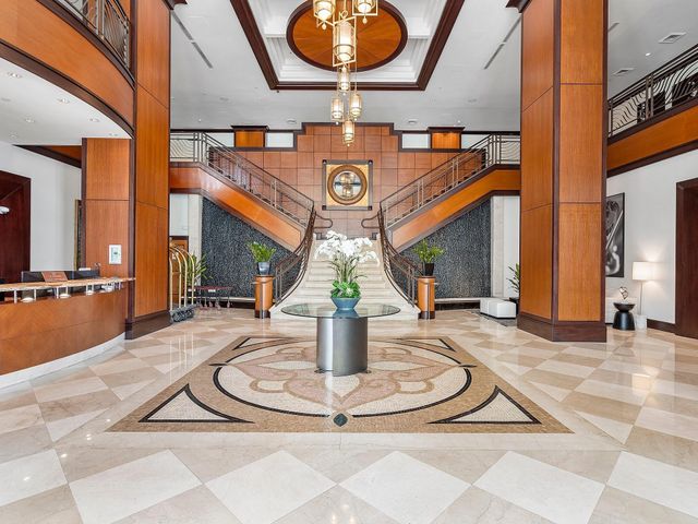 610 W Las Olas Boulevard 1814n, Fort Lauderdale, FL 33312