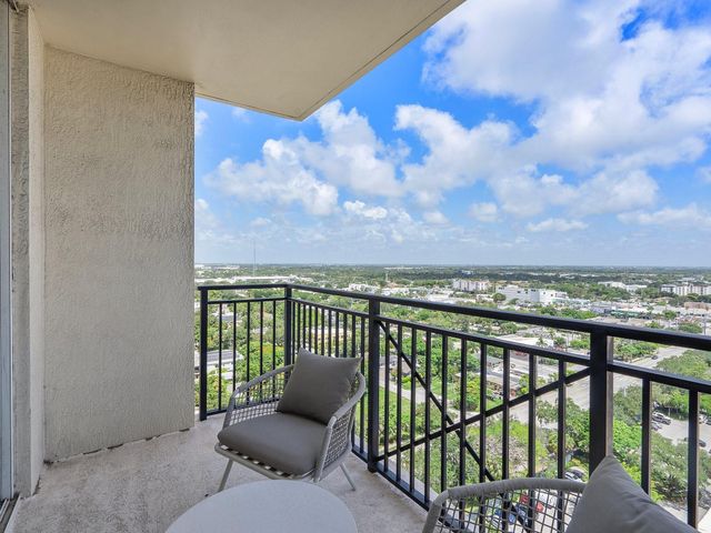 610 W Las Olas Boulevard 1814n, Fort Lauderdale, FL 33312