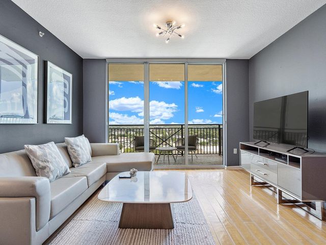 610 W Las Olas Boulevard 1814n, Fort Lauderdale, FL 33312