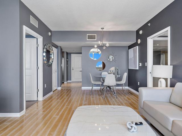 610 W Las Olas Boulevard 1814n, Fort Lauderdale, FL 33312