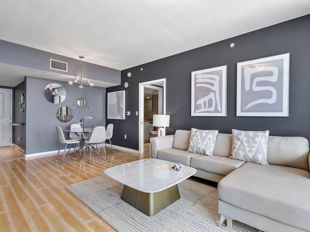 610 W Las Olas Boulevard 1814n, Fort Lauderdale, FL 33312