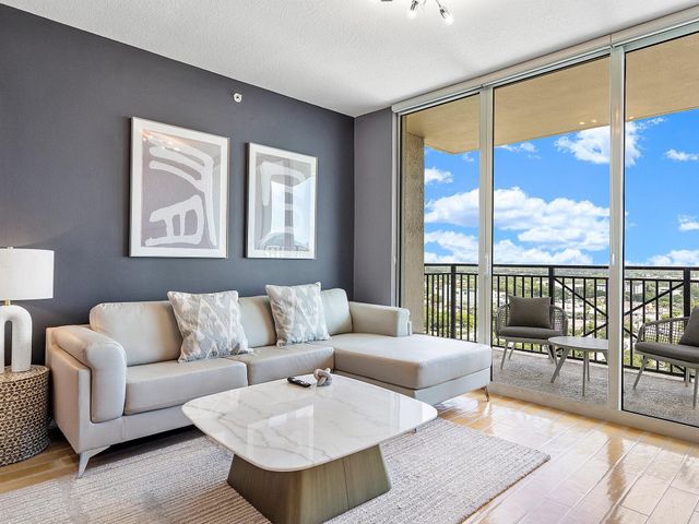 610 W Las Olas Boulevard 1814n, Fort Lauderdale, FL 33312
